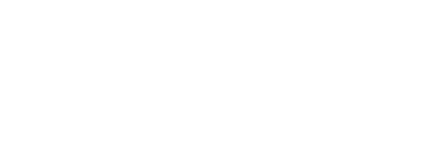 SDG white